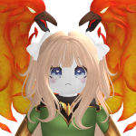 Alaia_8900's avatar