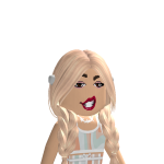 @babyzozo03