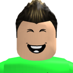 @roblox_user_571711361