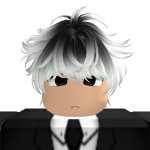 Mrbombastick005