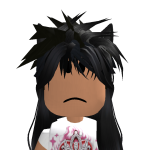 @lmbnf1