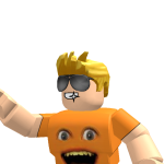 @joetherockinman5
