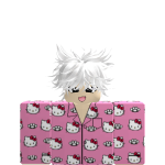 pendekar_lele08's avatar