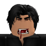 @imod00