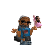 @DaBr4t_Royalty