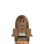 @Nishiona_4