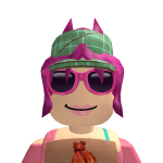 @ChrissyCrumpleDev