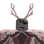 @r0dtk
