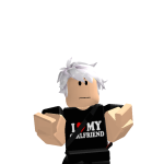 @Rez_Mark