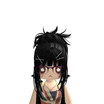 @unicorngirl_1000078
