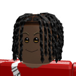 @MrLego1204