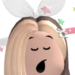 @dinnyakk