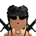 @Salamibrot098
