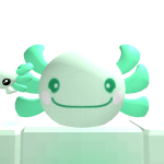 @gomjelly_96