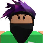 @Lucapalm