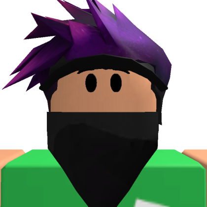 Lucapalm