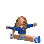 @StarLondy1013