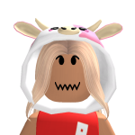 @bluepinkfriend