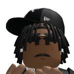 @CJtoocoo03