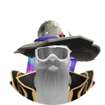 Notfound
