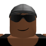 @USMILHOLD
