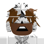 @kingtherealgamer1