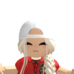 @L1LMAMAL1Z