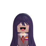 @FURRYN00BX