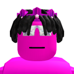 @Chrys_B