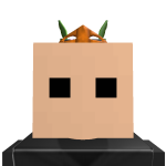 @genry1239