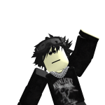 @dustinisadoodoobird