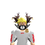 @shadowking1782