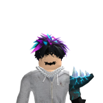 @W7M_L0pes