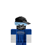 @Aydensw8