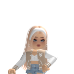 Artsy_cute11626