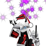 @V1ci4d0_pc