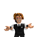 @spidermanwoosm