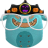 KO_TDC