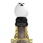 @legndarygamer2007