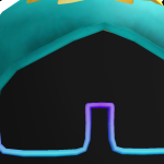 @stewieasifprogaming