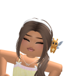 @GiraffeSquad14
