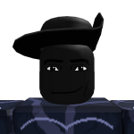 @facundoaeu1