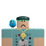 @1_cxz