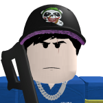 @sicklego