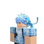 @Aaronplayz355