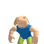 @builderman7609