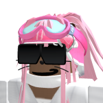 @Snowcraft201