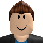 @RobloxPro_1539
