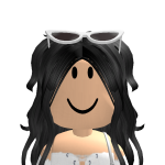@SimplyFluffle