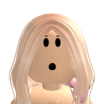 @NotKittyStarGaming